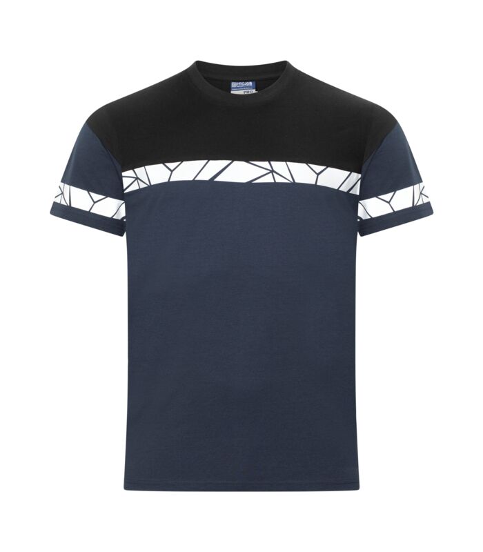 Progression 7001 T-Shirt Thumbnail