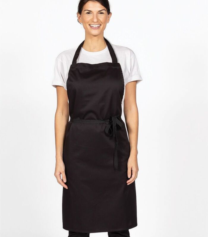 Bib Apron Thumbnail
