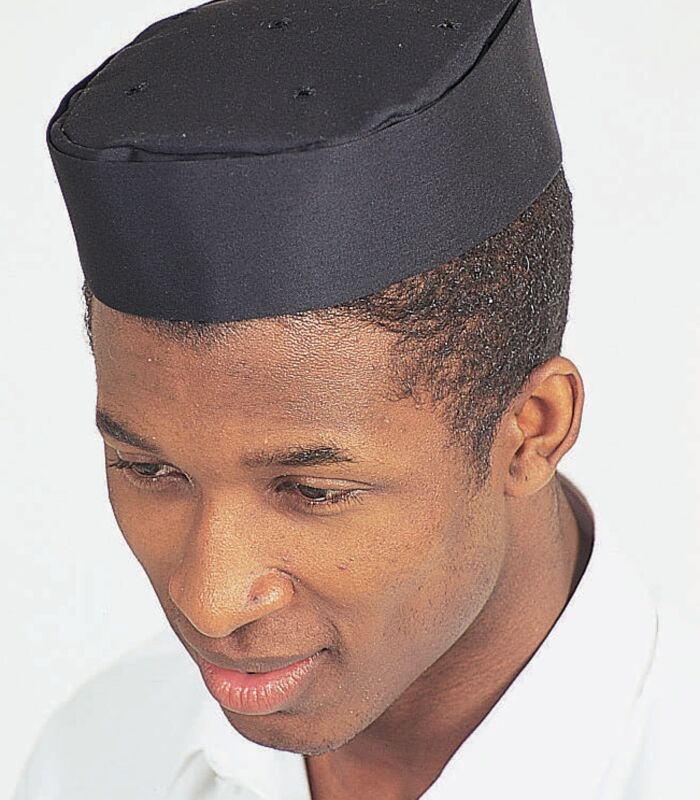 Skull Cap Thumbnail