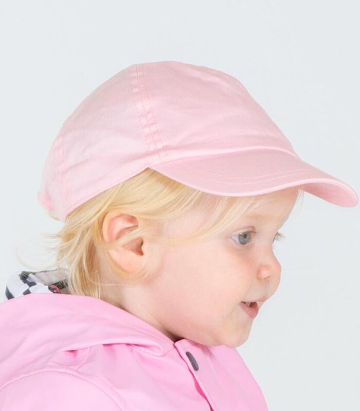 Baby/toddler cap Thumbnail
