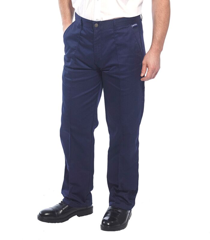 Preston trousers (2885) regular fit Thumbnail