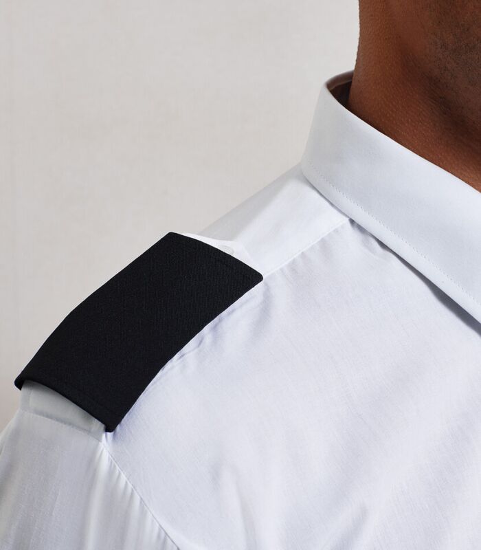 Epaulettes Thumbnail