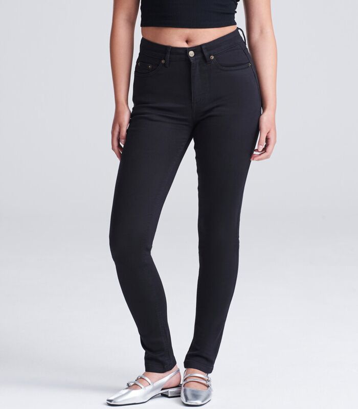 Women's Lara skinny jeans Thumbnail