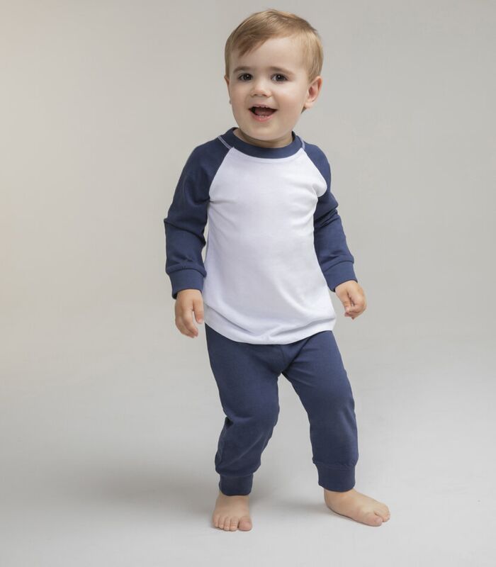 Children's pyjamas Thumbnail