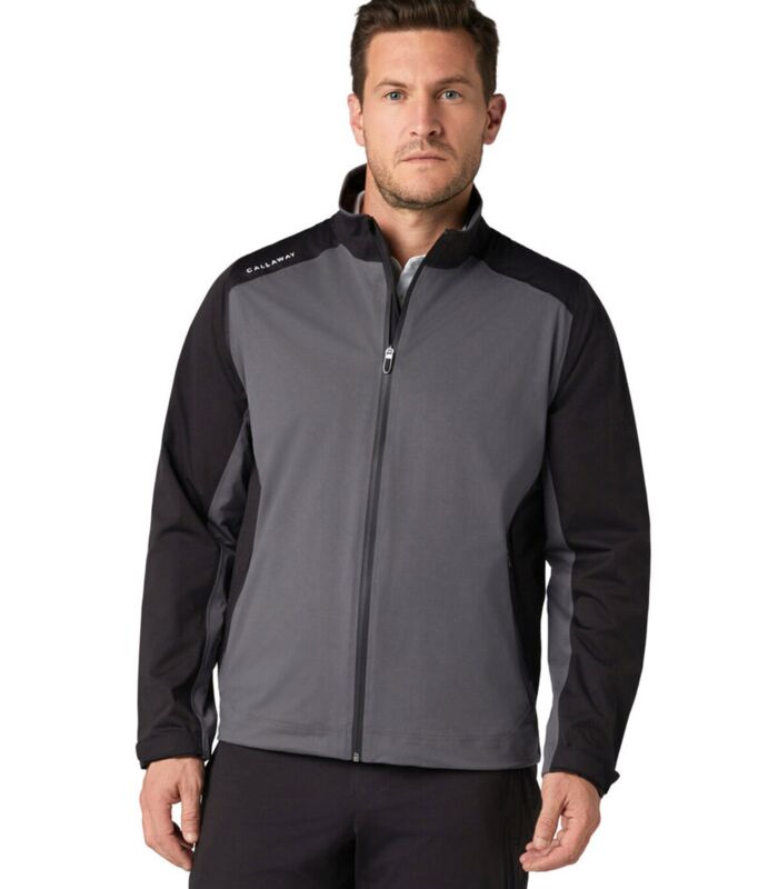 Stormlite III jacket Thumbnail