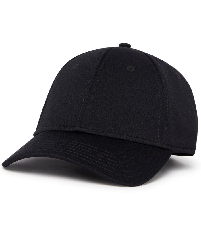 Front crested cap Thumbnail