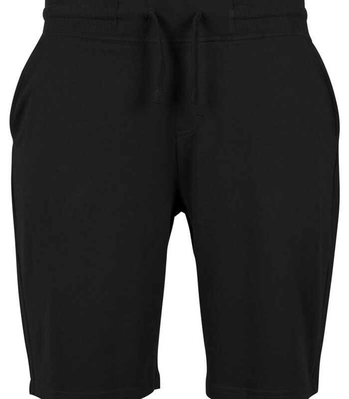 Terry shorts Thumbnail