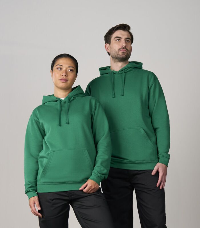 Pro hoodie Thumbnail