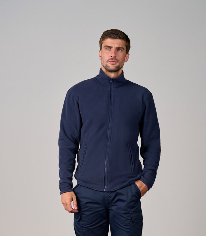Pro microfleece Thumbnail