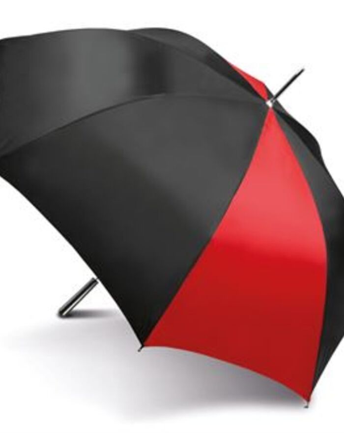 Golf umbrella Thumbnail