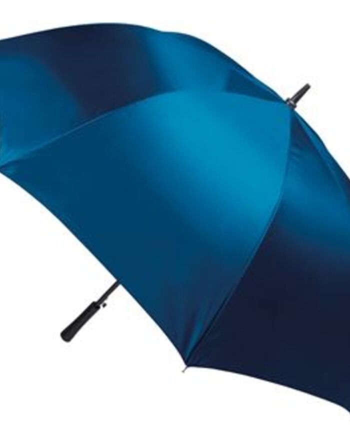 Large golf umbrella Thumbnail