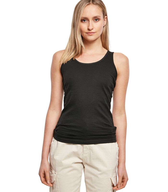 Women's merch top Thumbnail