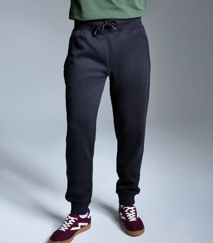 Anthem jog pants Thumbnail