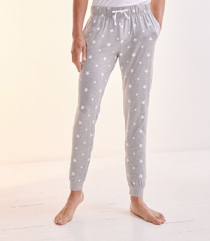 Lounge pants Thumbnail