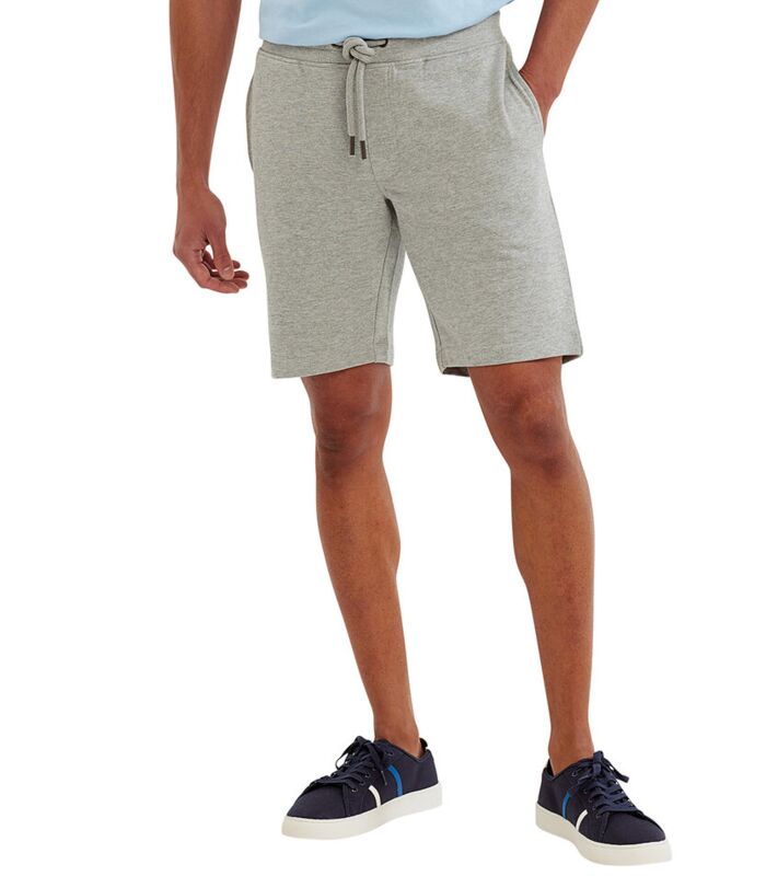 Men’s Recycled Jersey shorts Thumbnail