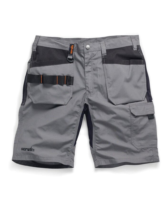 Trade Flex holster shorts Thumbnail