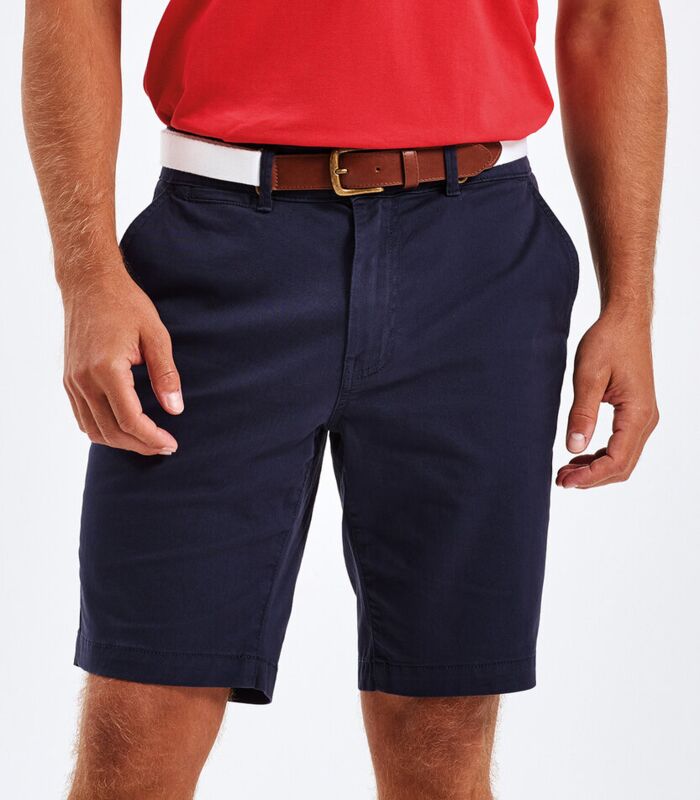 Men’s ultimate chino shorts Thumbnail