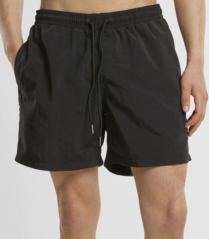 Basic swim shorts Thumbnail