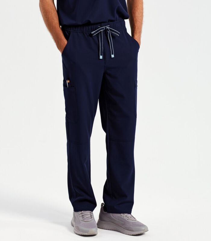 Relentless Onna-stretch cargo pants Thumbnail