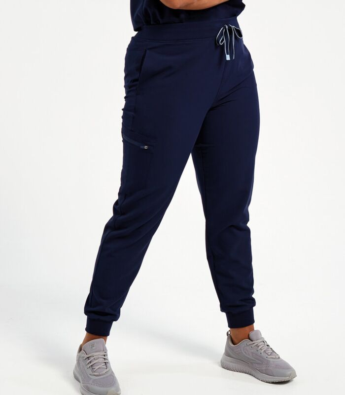 Women’s Energized Onna-stretch jogger pants Thumbnail