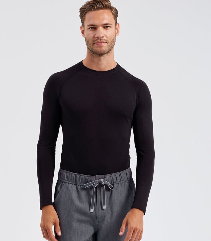 Unstoppable fresh underscrub baselayer Thumbnail