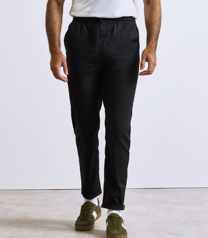 Chef's 'Recyclight' Cargo Trousers Thumbnail