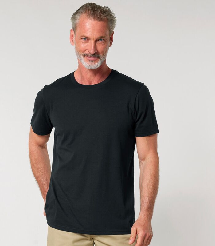 Unisex Crafter iconic mid-light t-shirt (STTU170-STTU976) Thumbnail