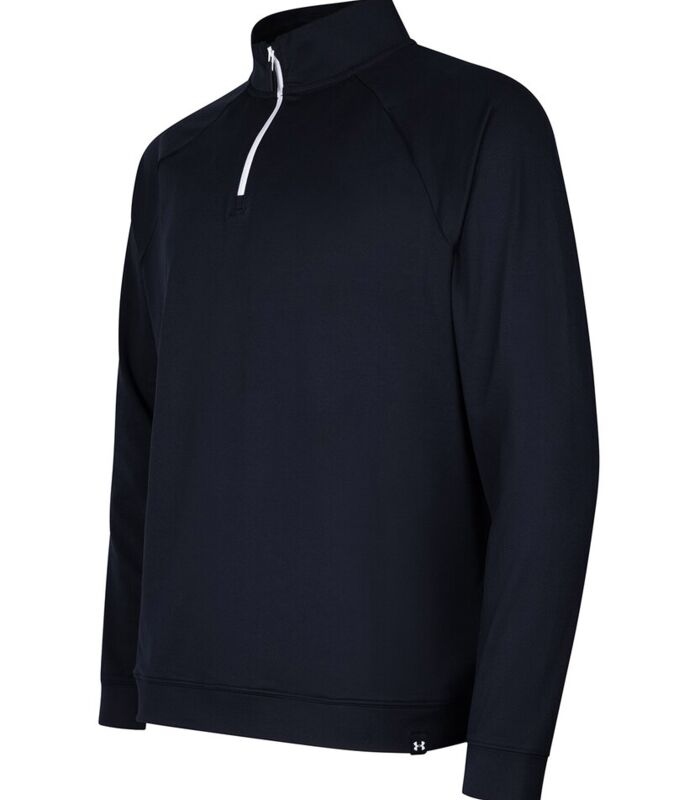 UA midlayer QZ LB Thumbnail