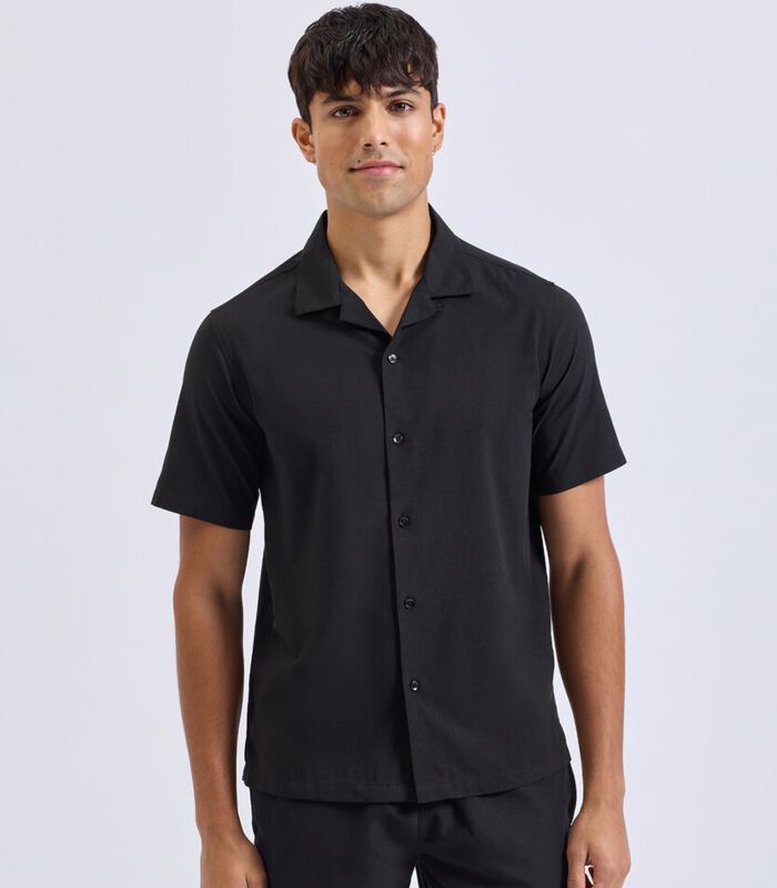 Men's shirt Thumbnail