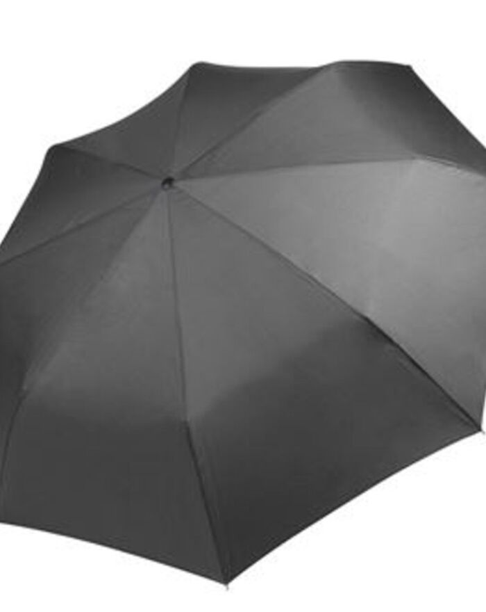 Foldable mini umbrella Thumbnail