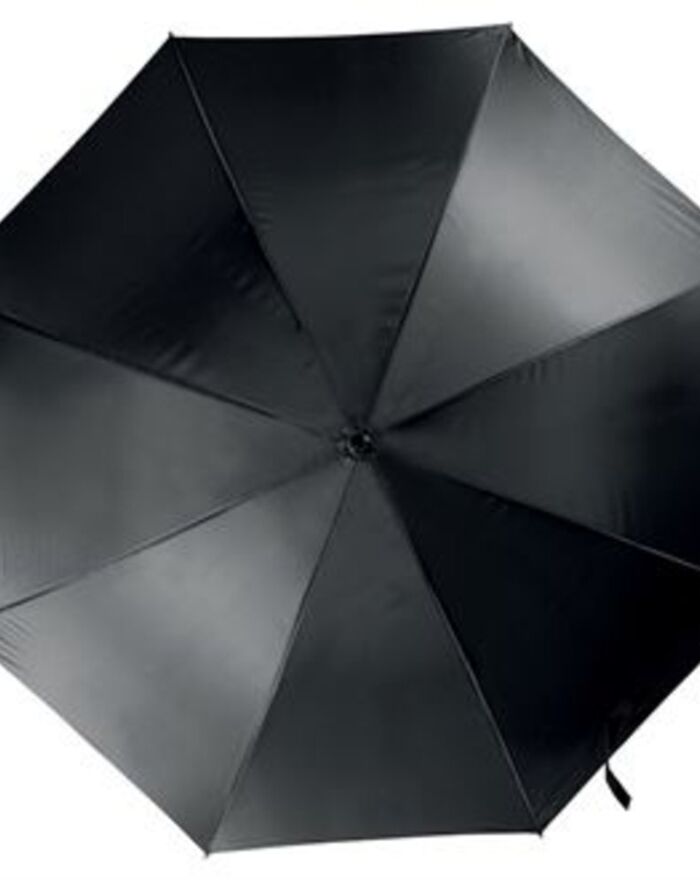 Automatic umbrella Thumbnail