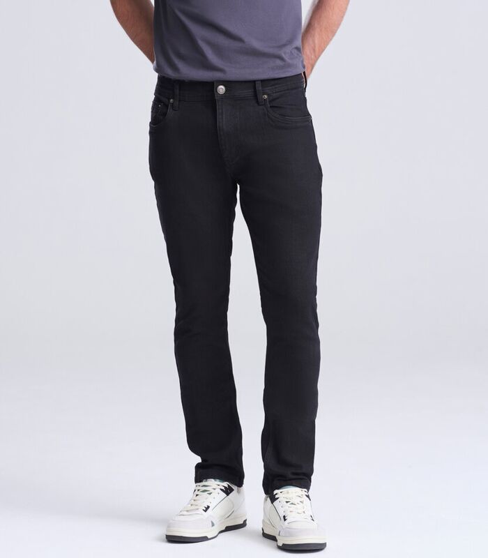 Max slim jeans Thumbnail
