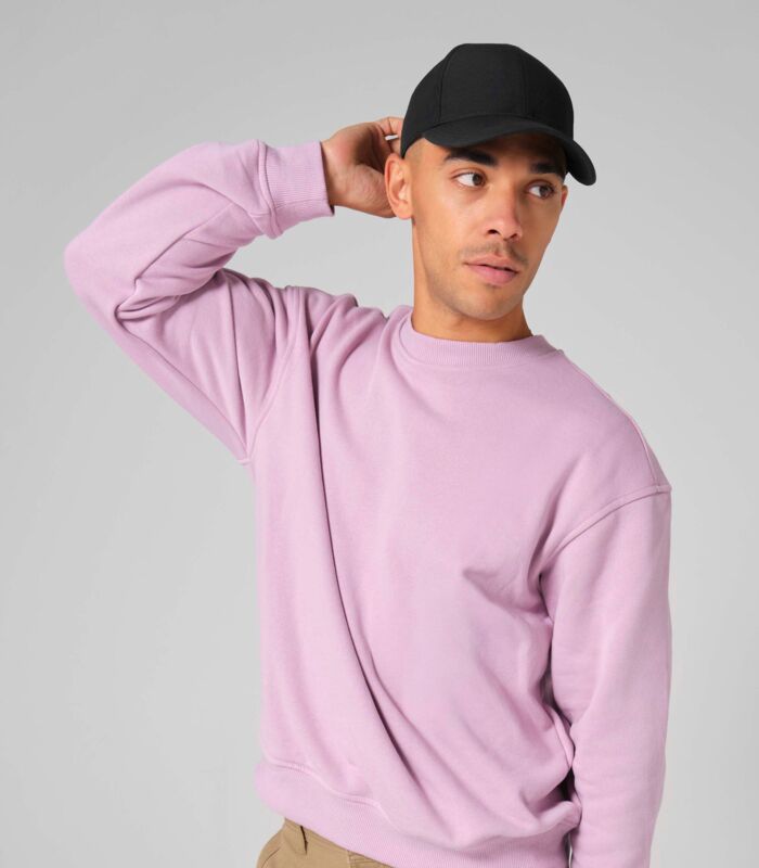 Water Resistant Lifestyle Cap Thumbnail